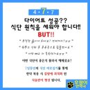 강남호랑이한약국 이미지