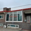 홍원2리 마을회관 이미지