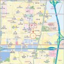 작전 현대1차아파트 이미지