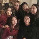 영미 - 제주시 서문로4길 13-2 | 영미