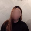 필헤어테크 네이버블로그