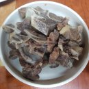 용마해장국 이미지