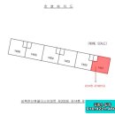 함박봉로 140번길 이미지