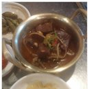 황가네막창
