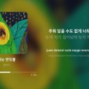 몰랐어요 난 내가 벌레라는 것을 이미지