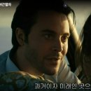 주앙약국 이미지