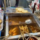 새벽분식 이미지