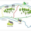 생극주유소 이미지