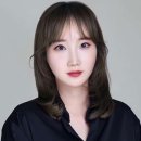 아이헤어 이미지