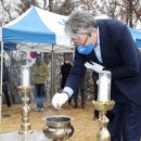 3.1절 기념행사 이미지