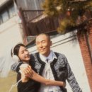 엘케이에이치컴퍼니