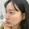 라무르브로우