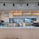 소양강 스카이워크 주차장 이미지