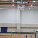 전남체육관 이미지