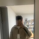 다이나핏김포
