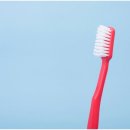 올곧바른치과의원 이미지