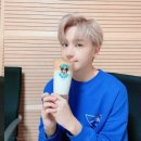 더보이즈커피
