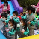 길음성가어린이집 이미지