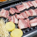 룰루랄라주유소 이미지