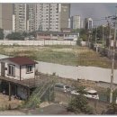 수원-0982 Daum카페