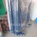 신지초등학교 이미지