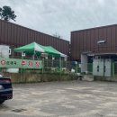 도내리봉순대국 이미지