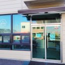 남동가스충전소 이미지