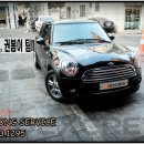 여주-0688 네이버블로그