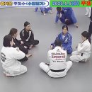 군산킹덤주짓수아카데미 이미지