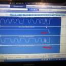카포스 오일전문샵카센터 이미지