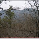 남해-265 이미지