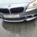 세남자의광택, 세남자의커스텀 이미지