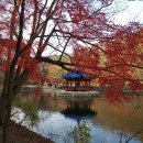 초민의원 이미지