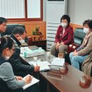 옥룡동 주민센터 충남일보