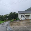 진2리 경로당 이미지