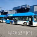 복지북부충전소 이미지