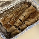 힘력풍천장어 이미지