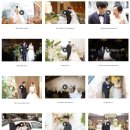 더타임(The Time) | 본식 DVD부터 얼른 준비하기 (앳 더 타임 AT THE TIME 계약후기)