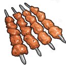 양쉐프양꼬치