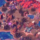 THE KING 더킹 이미지