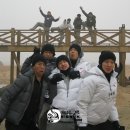 우리자리 이미지