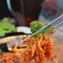 신토불이 용인점 이미지