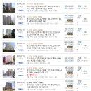 새한마음 약국 이미지