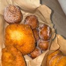 고봉경로당 이미지