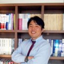 변호사김경환법률사무소