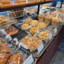 (주)우리파워8호 이미지