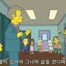 담주한의원 이미지