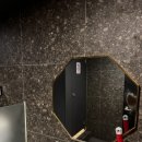 몽키PC방 이미지