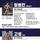 제로백피트니스 이미지
