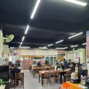 대가손두부 | “ 수요미식회 맛집 ｜옛맛 손두부 청국장 ”